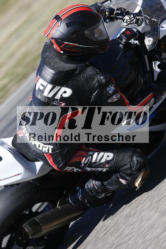 /13 01.05.2026  Speer Racing ADR/Gruppe gruen/19